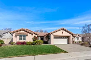 1930 Graeagle Ln, Lincoln, CA 95648 - Photo 1