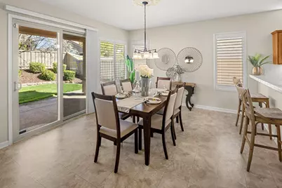 1930 Graeagle Lane, Lincoln, CA 95648 - Photo 12