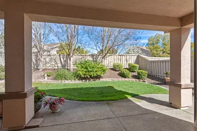 1930 Graeagle Lane, Lincoln, CA 95648 - Photo 30