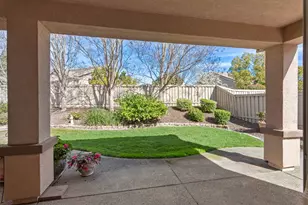 1930 Graeagle Ln, Lincoln, CA 95648 - Photo 30