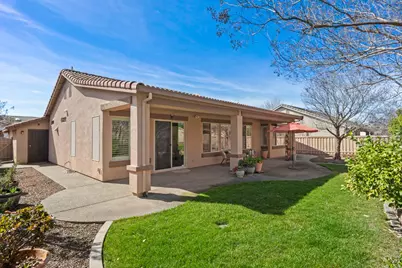 1930 Graeagle Lane, Lincoln, CA 95648 - Photo 32