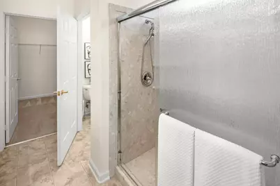 1930 Graeagle Lane, Lincoln, CA 95648 - Photo 26