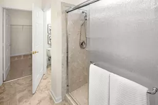 1930 Graeagle Ln, Lincoln, CA 95648 - Photo 26