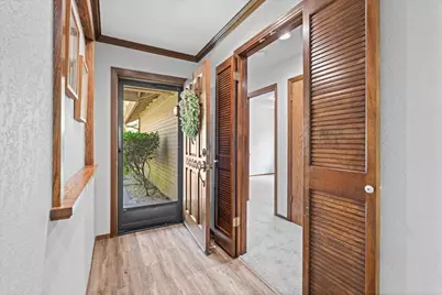 3401 Riverdale Way, Carmichael, CA 95608 - Photo 6