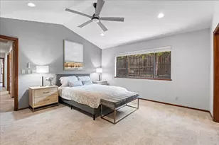 3401 Riverdale Way, Carmichael, CA 95608 - Photo 26