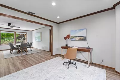 3401 Riverdale Way, Carmichael, CA 95608 - Photo 10