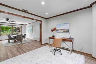 3401 Riverdale Way, Carmichael, CA 95608 - Photo 10