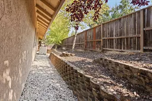 3401 Riverdale Way, Carmichael, CA 95608 - Photo 34