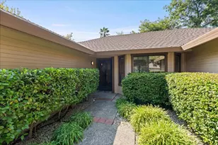 3401 Riverdale Way, Carmichael, CA 95608 - Photo 4