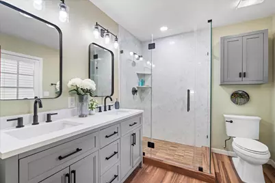 3401 Riverdale Way, Carmichael, CA 95608 - Photo 28