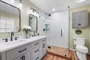 3401 Riverdale Way, Carmichael, CA 95608 - Photo 28