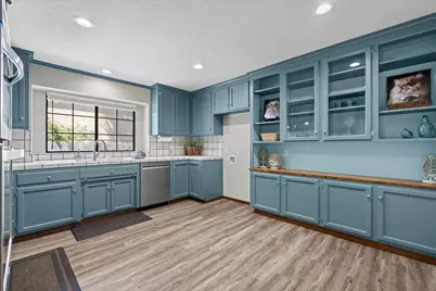 3401 Riverdale Way, Carmichael, CA 95608 - Photo 14