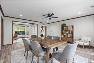 3401 Riverdale Way, Carmichael, CA 95608 - Photo 8