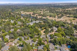 3401 Riverdale Way, Carmichael, CA 95608 - Photo 40