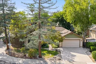 3401 Riverdale Way, Carmichael, CA 95608 - Photo 36