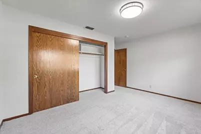 3401 Riverdale Way, Carmichael, CA 95608 - Photo 20