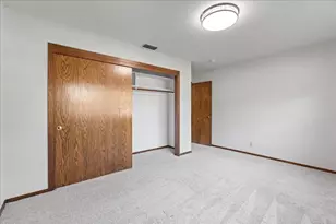 3401 Riverdale Way, Carmichael, CA 95608 - Photo 20