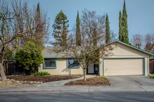 1437 Stetson St, Woodland, CA 95776 - Photo 2