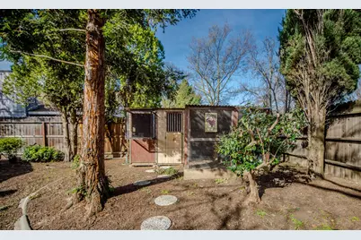 1437 Stetson Street, Woodland, CA 95776 - Photo 30