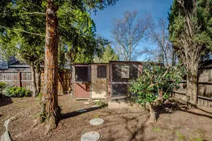 1437 Stetson St, Woodland, CA 95776 - Photo 30