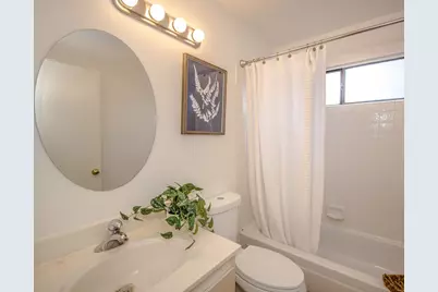 1437 Stetson Street, Woodland, CA 95776 - Photo 20