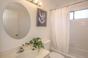 1437 Stetson St, Woodland, CA 95776 - Photo 20