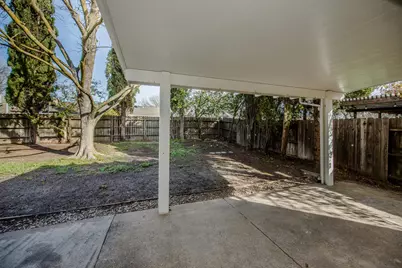 1437 Stetson Street, Woodland, CA 95776 - Photo 26