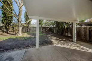 1437 Stetson St, Woodland, CA 95776 - Photo 26