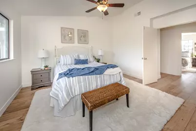 1437 Stetson Street, Woodland, CA 95776 - Photo 22