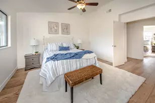 1437 Stetson St, Woodland, CA 95776 - Photo 22