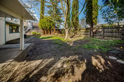 1437 Stetson Street, Woodland, CA 95776 - Photo 28