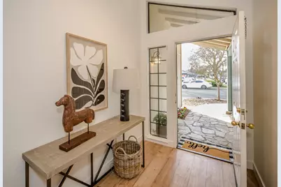 1437 Stetson Street, Woodland, CA 95776 - Photo 4