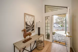 1437 Stetson St, Woodland, CA 95776 - Photo 4