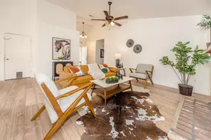 1437 Stetson St, Woodland, CA 95776 - Photo 6