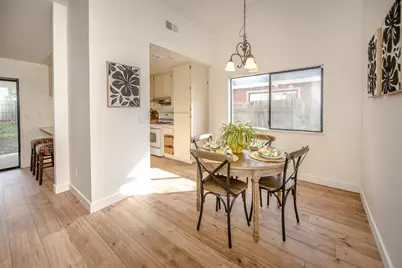 1437 Stetson Street, Woodland, CA 95776 - Photo 14