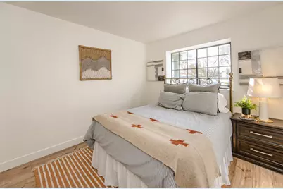 1437 Stetson Street, Woodland, CA 95776 - Photo 18