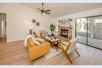 1437 Stetson Street, Woodland, CA 95776 - Photo 8