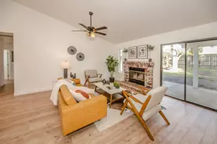 1437 Stetson St, Woodland, CA 95776 - Photo 8