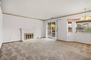 1721 Walnut Blossom Way, Modesto, CA 95355 - Photo 10