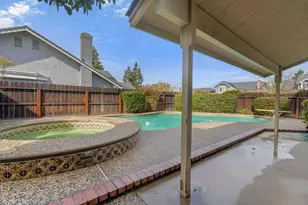 1721 Walnut Blossom Way, Modesto, CA 95355 - Photo 24