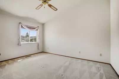 1721 Walnut Blossom Way, Modesto, CA 95355 - Photo 14