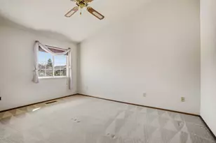 1721 Walnut Blossom Way, Modesto, CA 95355 - Photo 14