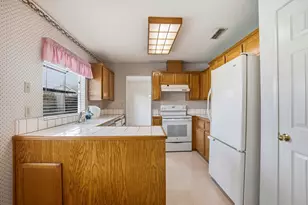 1721 Walnut Blossom Way, Modesto, CA 95355 - Photo 6