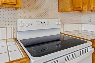 1721 Walnut Blossom Way, Modesto, CA 95355 - Photo 8