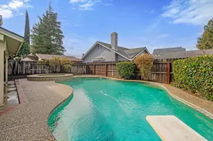 1721 Walnut Blossom Way, Modesto, CA 95355 - Photo 26