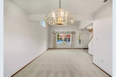 1721 Walnut Blossom Way, Modesto, CA 95355 - Photo 4