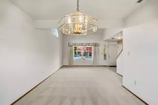 1721 Walnut Blossom Way, Modesto, CA 95355 - Photo 4