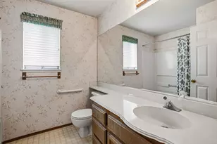 1721 Walnut Blossom Way, Modesto, CA 95355 - Photo 20