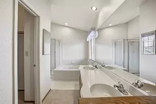 1721 Walnut Blossom Way, Modesto, CA 95355 - Photo 16