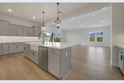 12347 Collard Crow Way, Rancho Cordova, CA 95742 - Photo 8